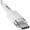 Kabel USB-C - MacBook Power Typ-L BASEUS 60W 2m Długość [m] 2