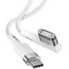 Kabel USB-C - MacBook Power Typ-L BASEUS 60W 2m Dedykowany model Urządzenia zasilane portem Lightning