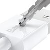 Kabel USB - Micro USB BASEUS Superior Series 1 m Dedykowany model Urządzenia z wejściem micro USB