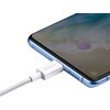 Kabel USB - Micro USB BASEUS Superior Series 1 m Długość [m] 1