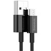 Kabel USB - micro USB BASEUS Superior Series 2 m Rodzaj Kabel