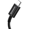 Kabel USB - micro USB BASEUS Superior Series 2 m Długość [m] 2