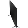 Telewizor SAMSUNG UE43AU7172 43" LED 4K Tizen TV Tuner DVB-C