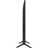 Telewizor SAMSUNG UE43AU7172 43" LED 4K Tizen TV Tuner Analogowy