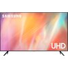 Telewizor SAMSUNG UE43AU7172 43" LED 4K Tizen TV Android TV Nie