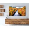 Telewizor SAMSUNG UE43AU7172 43" LED 4K Tizen TV Funkcje Wi-Fi, DLNA, Bluetooth