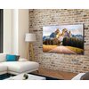 Telewizor SAMSUNG UE43AU7172 43" LED 4K Tizen TV Kolor obudowy Tytanowy