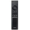 Telewizor SAMSUNG UE43AU7172 43" LED 4K Tizen TV Technologia HDR (High Dynamic Range) HLG