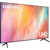 Telewizor SAMSUNG UE43AU7172 43" LED 4K Tizen TV