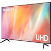 Telewizor SAMSUNG UE43AU7172 43" LED 4K Tizen TV Dla graczy Nie
