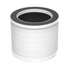Filtr do oczyszczacza HAMA Smart