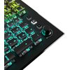 Klawiatura ROCCAT Vulcan Pro Aimo Dla graczy Tak