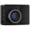 Wideorejestrator GARMIN Dash Cam 57 Przekątna ekranu LCD [cal] 2