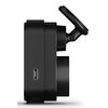 Wideorejestrator GARMIN Dash Cam Mini 2 Maksymalna rozdzielczość nagrywania filmów 1920 x 1080
