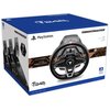 Kierownica THRUSTMASTER T248 (PC/PS4/PS5) Kolor Czarny