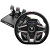 Kierownica THRUSTMASTER T248 (PC/PS4/PS5)