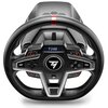 Kierownica THRUSTMASTER T248 (PC/PS4/PS5) Komunikacja Przewodowa