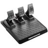 Kierownica THRUSTMASTER T248 (PC/PS4/PS5) Zawartość zestawu Kabel USB