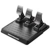 Kierownica THRUSTMASTER T248 (PC/PS4/PS5) Zawartość zestawu Kierownica