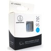 Wkładka gramofonowa AUDIO-TECHNICA VM95C Rodzaj Wkładka gramofonowa