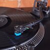 Wkładka gramofonowa AUDIO-TECHNICA VM95C Nazwa AUDIO KLAN JANUSZ PRZĄDKA SPÓŁKA KOMANDYTOWA