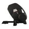 Trenażer rowerowy ELITE Direto XR-T EL0171013 Interaktywny Kaseta w zestawie Nie
