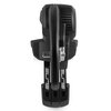 Trenażer rowerowy ELITE Direto XR-T EL0171013 Interaktywny Komunikacja ANT+ FE-C