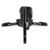 Trenażer rowerowy ELITE Direto XR-T EL0171013 Interaktywny Komunikacja Bluetooth