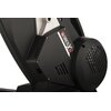 Trenażer rowerowy ELITE Direto XR-T EL0171013 Interaktywny Kompatybilność z piastą 130 - 135 x 5 mm QR