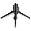 Trenażer rowerowy ELITE Suito-T Interaktywny Komunikacja Bluetooth