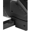 Trenażer rowerowy ELITE Suito-T Interaktywny Zasilanie 230V