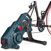 Trenażer rowerowy ELITE Turno Interaktywny Interaktywny + My E-Training na 12 miesięcy Rodzaj oporu Płyn hydrauliczny