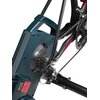 Trenażer rowerowy ELITE Turno Interaktywny Interaktywny + My E-Training na 12 miesięcy Dedykowana aplikacja Zwift