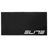 Mata podłogowa ELITE EL0190301