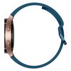 Pasek TECH-PROTECT IconBand do Samsung Galaxy Watch 4/5/5 Pro/6 Niebieski Kolor Niebieski