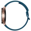 Pasek TECH-PROTECT IconBand do Samsung Galaxy Watch 4/5/5 Pro/6 Różowy Kolor Różowy