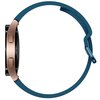 Pasek TECH-PROTECT IconBand do Samsung Galaxy Watch 4/5/5 Pro/6 Czarny Kolor Czarny