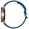 Pasek TECH-PROTECT IconBand do Samsung Galaxy Watch 4/5/5 Pro/6 Granatowy Kolor Granatowy