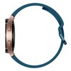 Pasek TECH-PROTECT IconBand do Samsung Galaxy Watch 4/5/5 Pro/6/FE Czerwony Kolor Czerwony