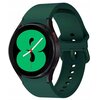 Pasek TECH-PROTECT IconBand do Samsung Galaxy Watch 4/5/5 Pro/6 Zielony