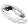 Kabel USB-C - Lightning FOREVER 1m Długość [m] 1