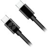 Kabel USB-C - USB-C FOREVER GSM106367 1 m Długość [m] 1