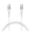 Kabel USB Typ C - USB Typ C CORE 100W 2 m