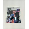 U FIFA 21 Steelbook PROMISE Rodzaj Steelbook