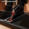 Zestaw THRUSTMASTER T3PM Zastosowanie Xbox One