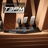 Zestaw THRUSTMASTER T3PM Zastosowanie PC