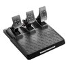 Zestaw THRUSTMASTER T3PM