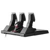 Zestaw THRUSTMASTER T3PM Zastosowanie PlayStation 4