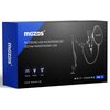 Mikrofon MOZOS MKIT-700 Pro V2 Rodzaj przetwornika Pojemnościowy