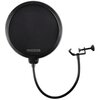 Pop filtr MOZOS PS-1 Waga [g] 297